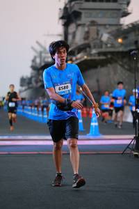 BIB: 6580
                            <button type="button" onclick="openModal(3396856)" class="btn btn-primary btn-sm float-right btn-popup" data-toggle="modal" data-target=".modal-high-quality">
                        <i class="fas fa-shopping-cart"></i> Add to Cart
                    </button>
                                            <button type="button" onclick="isThisMe(3396856, true)" class="btn btn-success btn-sm float-right btn-popup btn-isme hidden" data-toggle="tooltip" data-placement="bottom" title="นี่คือรูปของคุณใช่ไหม คลิกที่นี่เพื่อเอาเข้าอัลบั้ม">
                        <i class="fas fa-plus"></i> Add to album
                    </button>
                    <button type="button" onclick="isThisMe(3396856, false)" class="btn btn-warning btn-sm float-right btn-popup btn-isnotme hidden">
                        <i class="fas fa-ban"></i> Remove from album
                    </button>